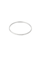 couleur argent Image2