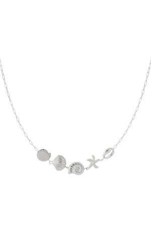 Collier Ambiance Plage h5 Image3