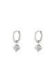 couleur argent Image2