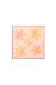 Rose Image2