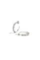 couleur argent Image2