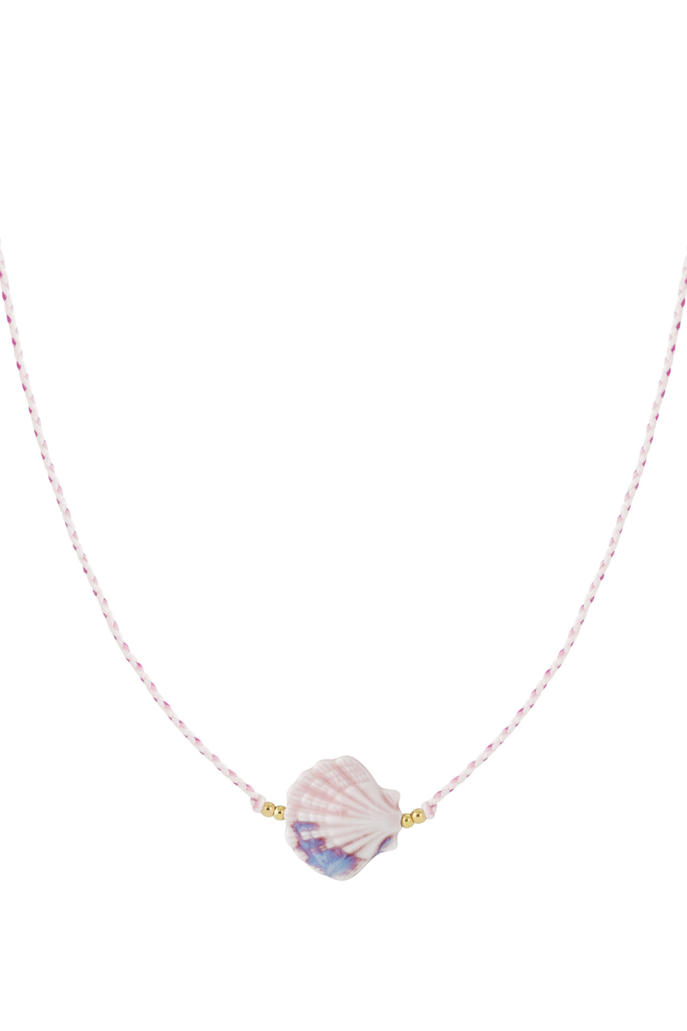 Colliers Pendentifs En Polyester Tortue Décontracté Vacances/Plage Série Simple Bijoux Pour Femmes