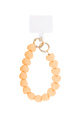 Orange Image5
