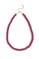 fuchsia Image2