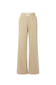 kaki/XS Image6
