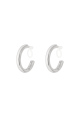 couleur argent Image2