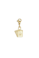 Couleur or Image3