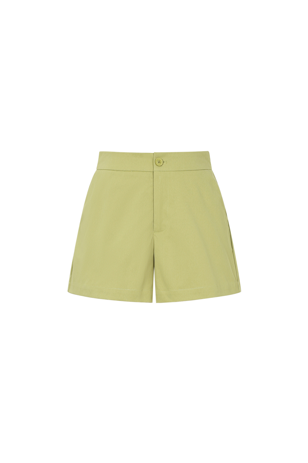 Short Indispensable De L'Été