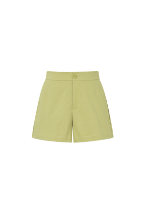 Short Indispensable De L'Été h5
