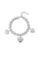 couleur argent Image2