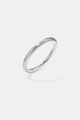 couleur argent Image2