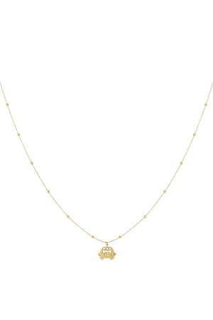 Colliers Pendentifs Animal Casual Daily Simple Series Bijoux Pour Femmes h5