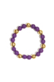 violet foncé Image6