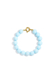 Bleu bébé Image17