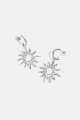couleur argent Image2