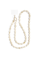 Beige Image4