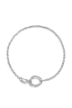 couleur argent Image2