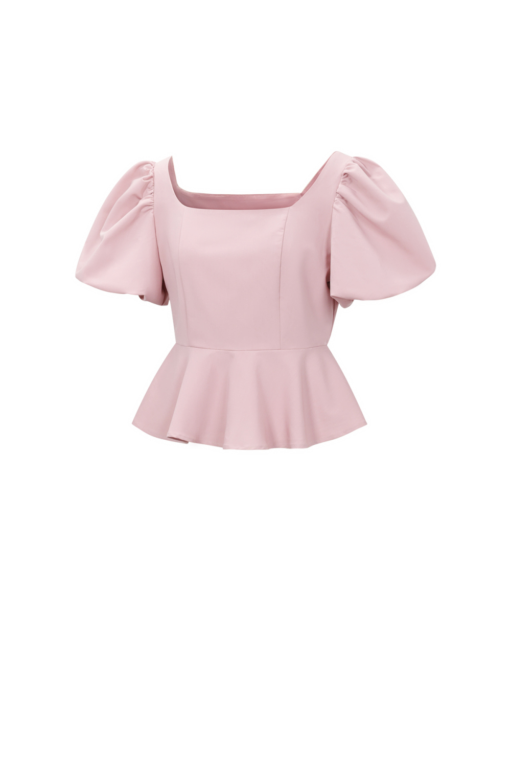 Le Haut Ariana Image2