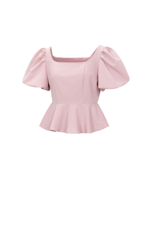 Le Haut Ariana h5 Image2