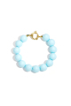 Bleu bébé Image7