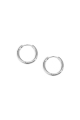 couleur argent Image2