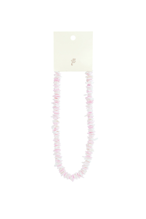 Collier Coquillage h5 Image7
