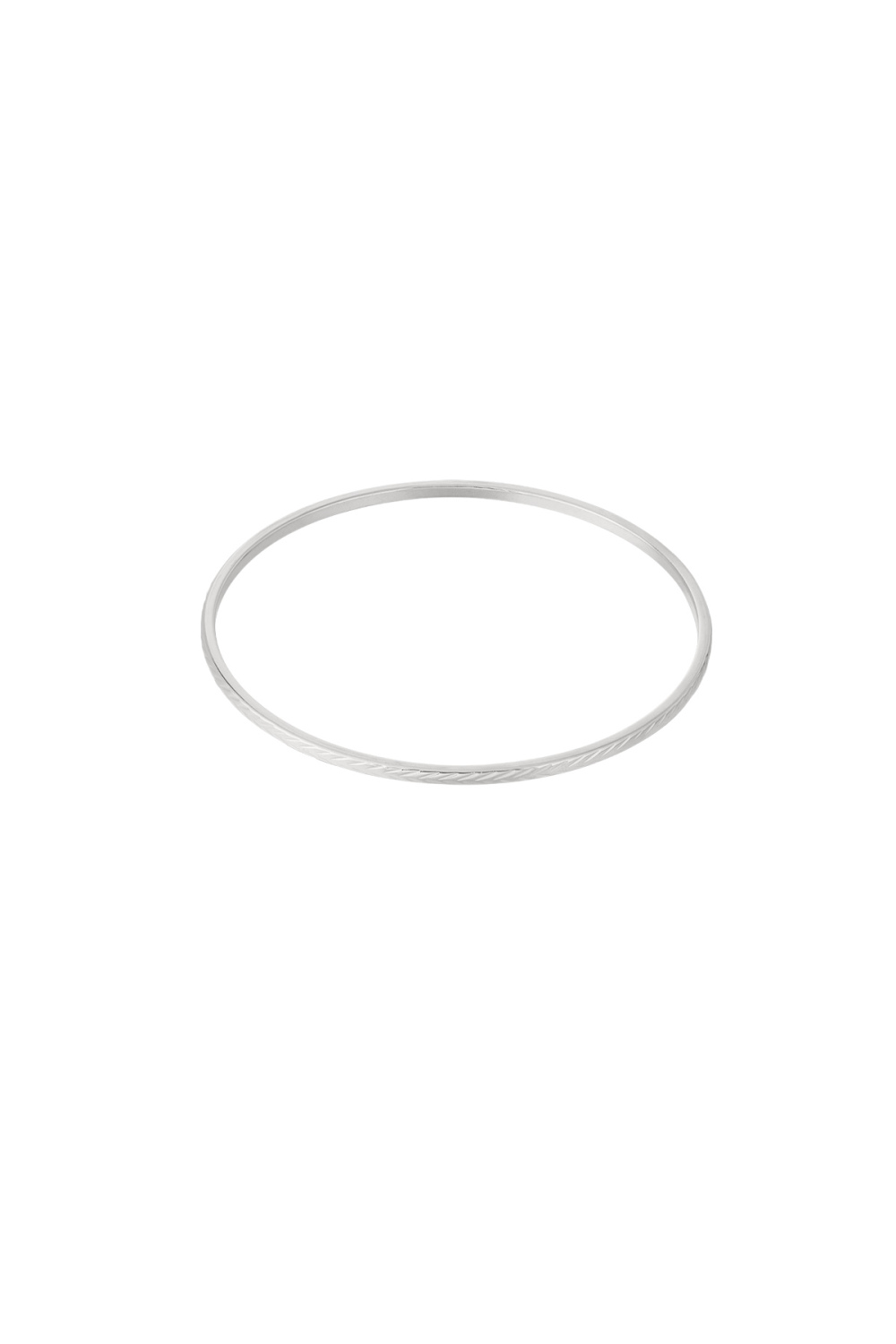 Bracelet Élégant Et Brillant Image4