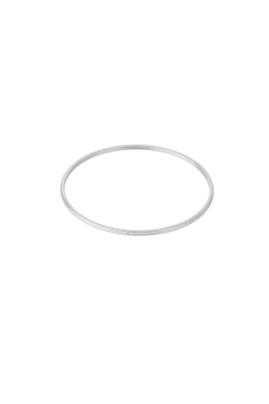 Bracelet Élégant Et Brillant h5 Image4