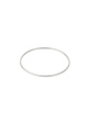 couleur argent Image2