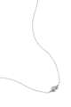couleur argent Image2
