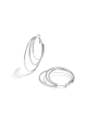 couleur argent Image2