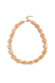 corail Image2