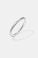 couleur argent Image2