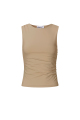 Brun clair/XS Image11
