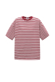 Vin rouge/S Image33