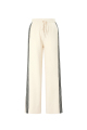 Blanc cassé/S/M 