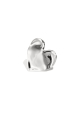 couleur argent/Taille unique Image2