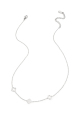 couleur argent Image2