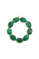 Vert foncé Image3