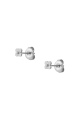 couleur argent Image2