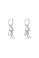 couleur argent Image2