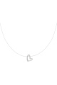 couleur argent Image2
