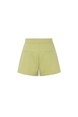 Short Indispensable De L'Été h5 Image3
