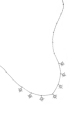 couleur argent Image2