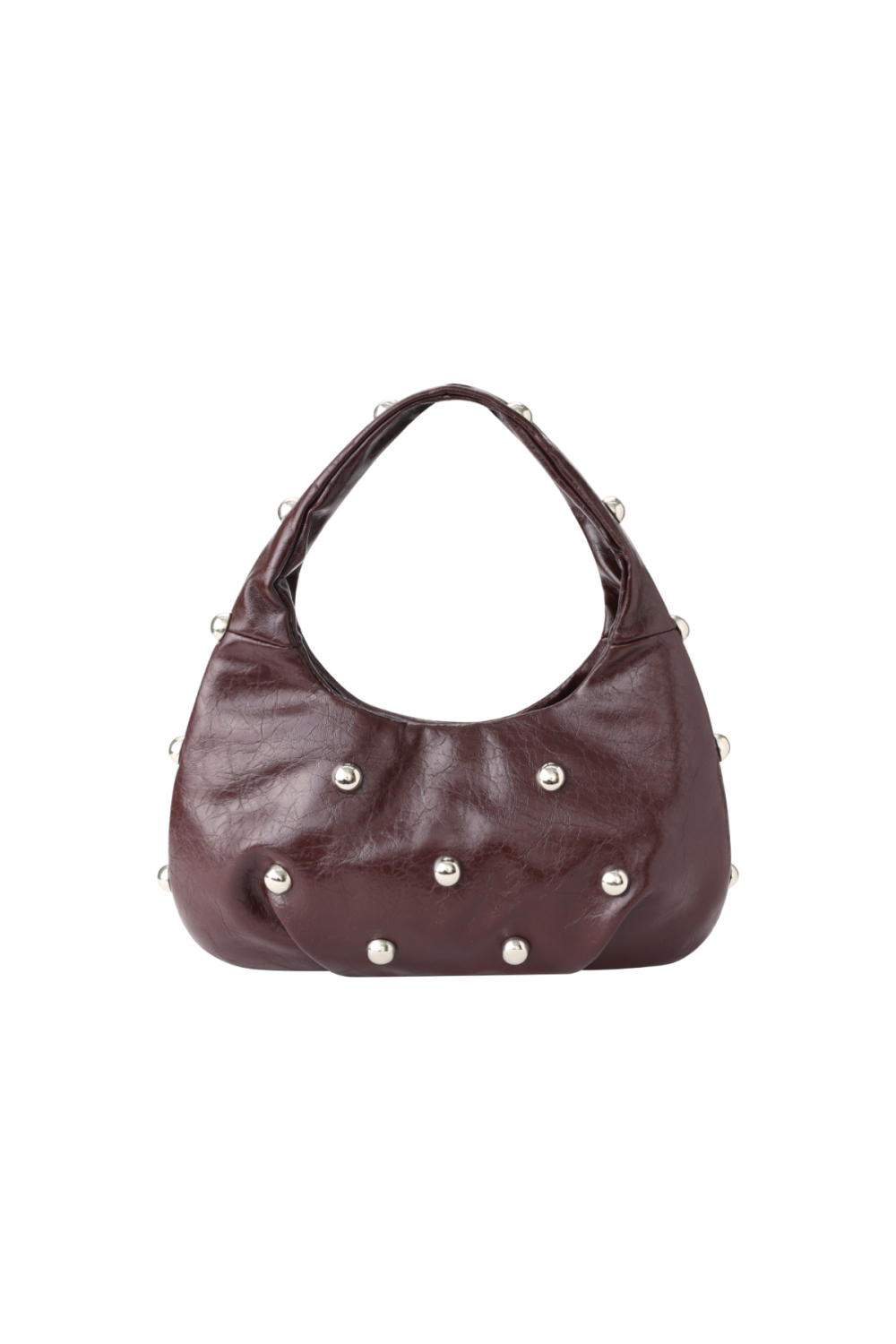 Sac À Main Glamour Image4