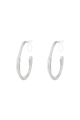 couleur argent Image2