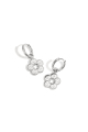 couleur argent Image2