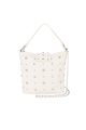 Blanc Image2