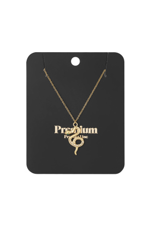 Collier Love Poison h5 Image3