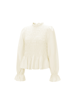 Top De La Fille It h5 Image2